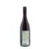 Chehalem 3 Vineyard Pinot Noir 2009 Back Bottle Shot