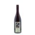 Chehalem 3 Vineyard Pinot Noir 2009 Front Bottle Shot