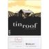 Tin Roof Merlot 2007 Front Label