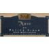 C. G. Di Arie Vineyard & Winery Petite Sirah 2007 Front Label