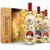 Riesling Wine Gift Set Gift Product Image