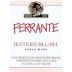 Ferrante Jester Blush Front Label