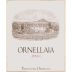 Ornellaia (1.5 Liter Magnum) 2005 Front Label