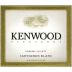 Kenwood Sauvignon Blanc 2009 Front Label