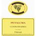 Petaluma Coonawarra Cabernet/Merlot 2004 Front Label