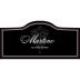 Fincas Don Martino Classico Malbec Old Vine 2006 Front Label