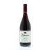 Estancia Pinot Noir 2009 Front Bottle Shot