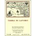 Galardi Terra di Lavoro 2006 Front Label