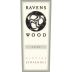 Ravenswood Lodi Old Vine Zinfandel 2008 Front Label