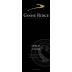 Goose Ridge Merlot 2006 Front Label