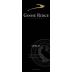 Goose Ridge Merlot 2010 Front Label