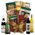 Super Grand Gourmet Gift Basket Gift Product Image