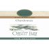 Oyster Bay Marlborough Chardonnay 2009 Front Label