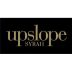 Jaffurs Upslope Syrah 2008 Front Label