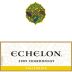 Echelon Chardonnay 2009 Front Label