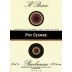 Pio Cesare Il Bricco Barbaresco (1.5 Liter Magnum) 2004 Front Label