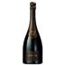 Krug Brut (1.5 Liter Magnum) 1995 Front Label