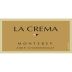 La Crema Monterey Chardonnay 2009 Front Label