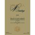 Felsina Chianti Classico Riserva Rancia (375ML half-bottle) 2006 Front Label