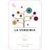 Palacios Remondo La Vendimia 2009 Front Label