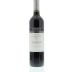 Angove Family Winemakers McLaren Vale Vineyard Select Shiraz 2008 Front Bottle Shot