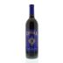 Francis Ford Coppola Diamond Collection Merlot 2008 Front Bottle Shot