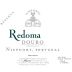 Niepoort Douro Redoma Branco Reserva White Blend 2008 Front Label
