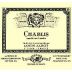 Louis Jadot Chablis 2009 Front Label