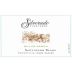 Silverado Miller Ranch Sauvignon Blanc 2009 Front Label