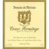 Dom. du Murinais Crozes Hermitage Vieilles Vignes 2011 Front Label