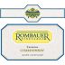 Rombauer Chardonnay (375ML half-bottle) 2009 Front Label
