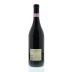Elvio Cogno Bricco Pernice Barolo 2005 Back Bottle Shot