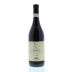 Elvio Cogno Bricco Pernice Barolo 2005 Front Bottle Shot