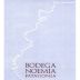 Bodega Noemia de Patagonia Rio Negro Valley Malbec 2006 Front Label