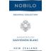 Nobilo Sauvignon Blanc 2010 Front Label