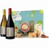 Thank You with the Perfect Pair Gift Set Gift Product Image