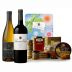 90+ Point Congratulations Perfect Pair Wine Gift Set Gift Product Image