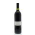 Chateau Montelena Estate Cabernet Sauvignon 2006 Back Bottle Shot