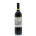 Chateau Montelena Estate Cabernet Sauvignon 2006 Front Bottle Shot