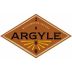 Argyle Extended Tirage Brut 2000 Front Label