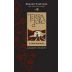 Terra d'Oro Deaver Old Vine Zinfandel 2006 Front Label