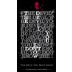 Gorman The Devil You Don't Know Red Blend 2012 Front Label