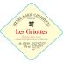 Vissoux Chermette Beaujolais Les Griottes Rose 2010 Front Label