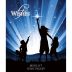 Wines 4 Cures 4 Wishes Napa Valley Merlot 2009 Front Label