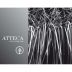 Bodegas Ateca Atteca Old Vine Garnacha 2009 Front Label