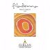 Girlan Filadonna Pinot Grigio 2008 Front Label