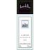 Inniskillin Vidal Icewine (375ML half-bottle) 2007 Front Label