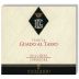 Tenuta Guado al Tasso 2007 Front Label