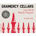 Gramercy Cellars Minick Vineyard Syrah 2009 Front Label