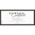 Dutton-Goldfield Dutton Ranch Chardonnay 2007 Front Label